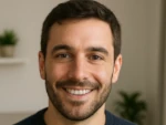 Alberto M.