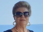 Teresa S.